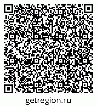 79260637526