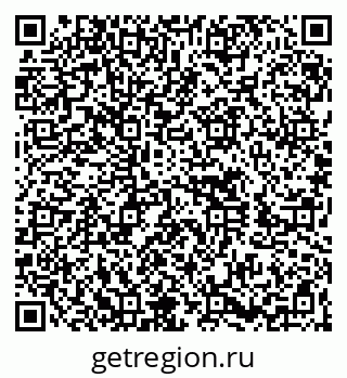 79260637528