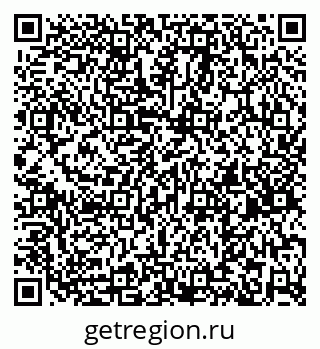 79260637529