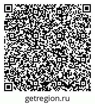 79260637532