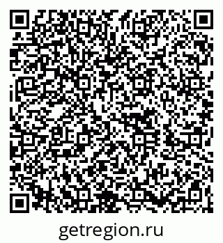 79260637533