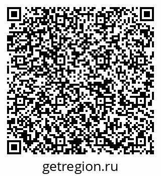 79260637534