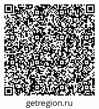 79260637535