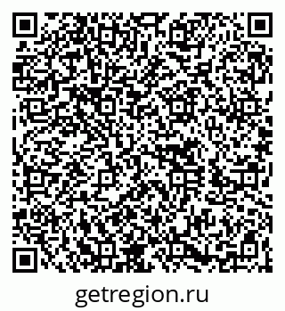 79260637542