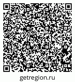 79260637543