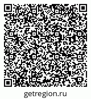 79260637544