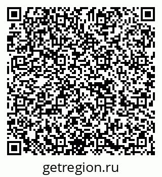 79260637549