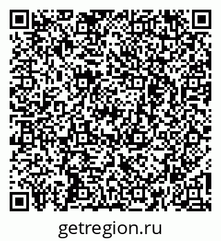 79260637551