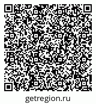 79260637556