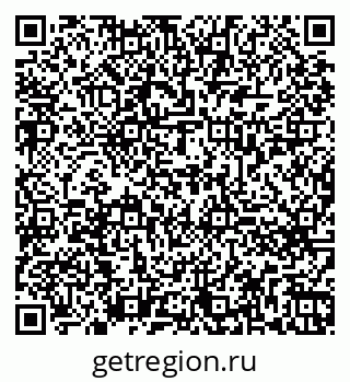 79260637557