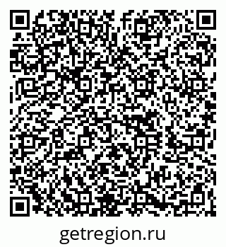 79260637558