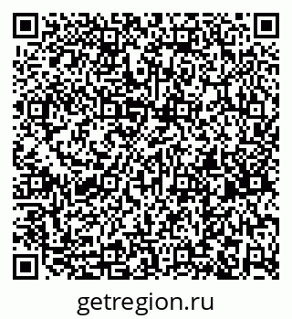 79260637559