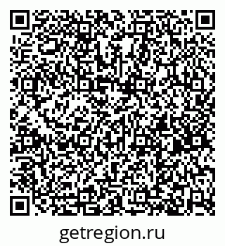 79260637562
