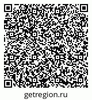 79260637563