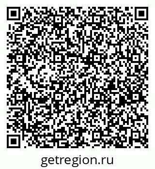 79260637564