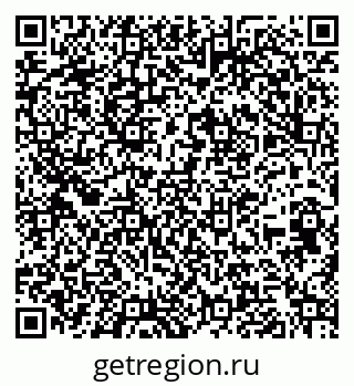 79260637568