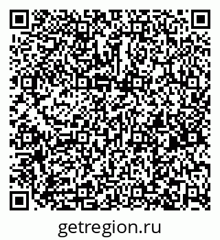 79260637570