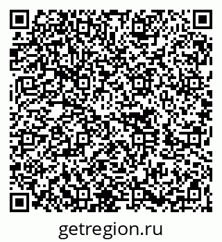 79260637573