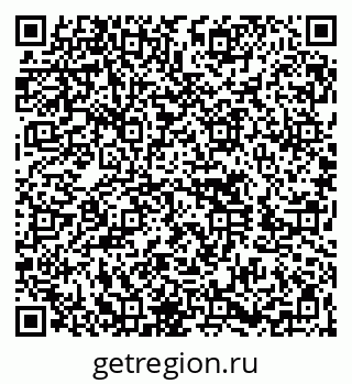79260637575