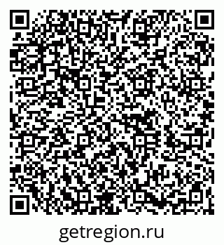 79260637576