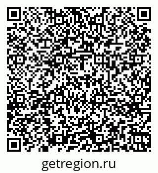79260637577