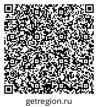 79260637578
