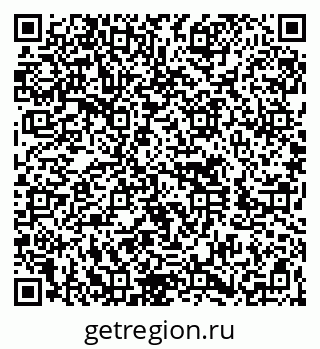 79260637580