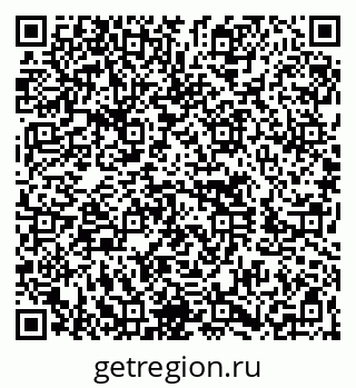 79260637583