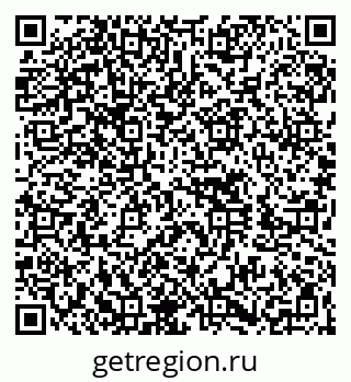 79260637585