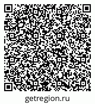 79260637586