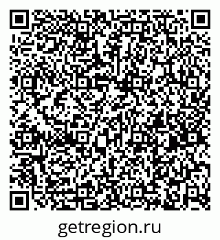 79260637587