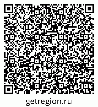 79260637589