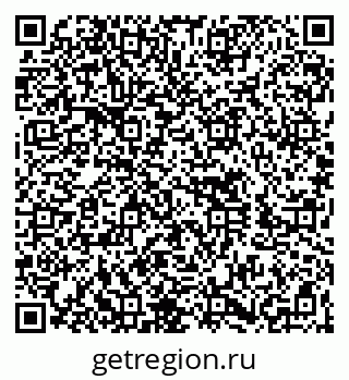 79260637590