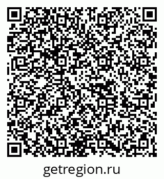 79260637591