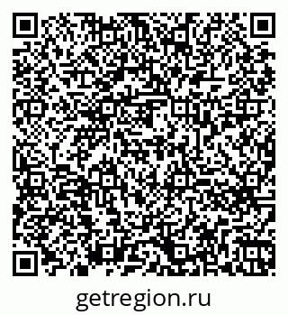 79260637595