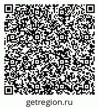 79260637597