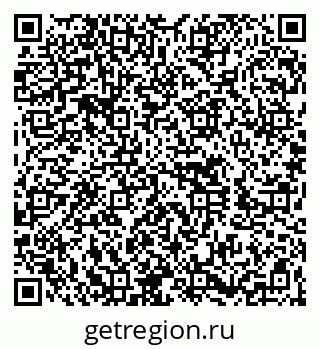79260637610