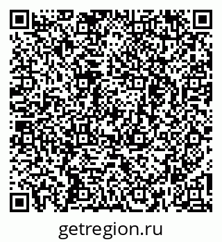 79260637611