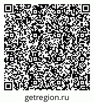 79260637612