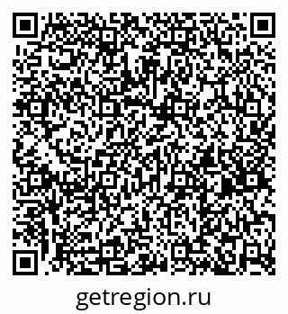 79260637613