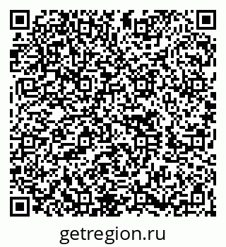 79260637614