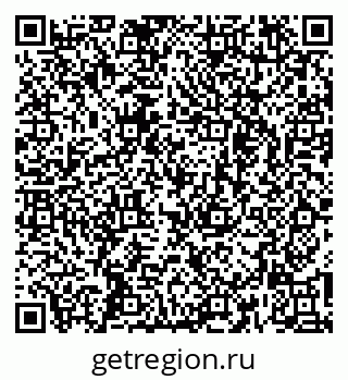 79260637617
