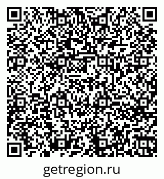 79260637620
