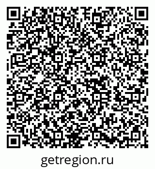 79260637623