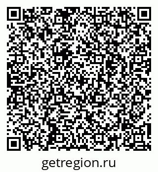 79260637624