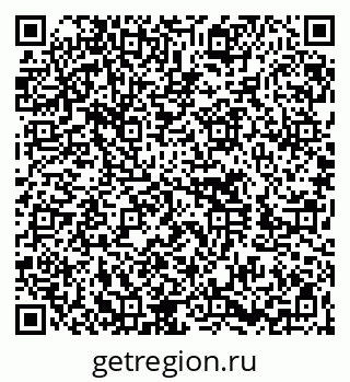 79260637627