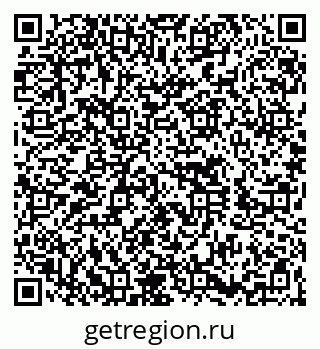79260637629