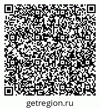 79260637634