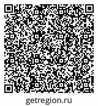 79260637635