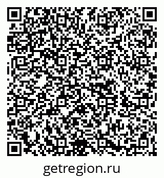 79260637648